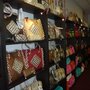 Photo of Handbag World