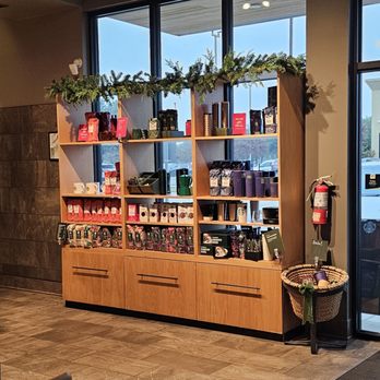 Starbucks - Coffee & Tea Near Me - Cedar Park, Texas Starbucks - Coffee & Tea Near Me - Cedar Park, Texas