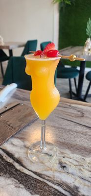 Mobay Spice Atlanta by null