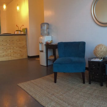Lawrence Miller, L.Ac. - Welcome to the office--make yourself comfortable! - Acupuncture Near Me - Los Angeles, California Lawrence Miller, L.Ac. - Welcome to the office--make yourself comfortable! - Acupuncture Near Me - Los Angeles, California