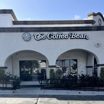The Coffee Bean & Tea Leaf - Coffee & Tea Near Me - Costa Mesa, California The Coffee Bean & Tea Leaf - Coffee & Tea Near Me - Costa Mesa, California