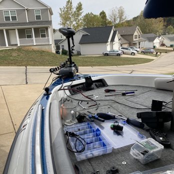 Inland Marine - Boat Dealers Near Me - Barnhart, Missouri Inland Marine - Boat Dealers Near Me - Barnhart, Missouri