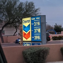 Chevron