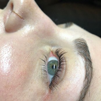 Beverly Hills Lash Lift - Eyelash Service Near Me - Beverly Hills, California Beverly Hills Lash Lift - Eyelash Service Near Me - Beverly Hills, California