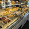 Oasis Breakfast & Coffee gift card