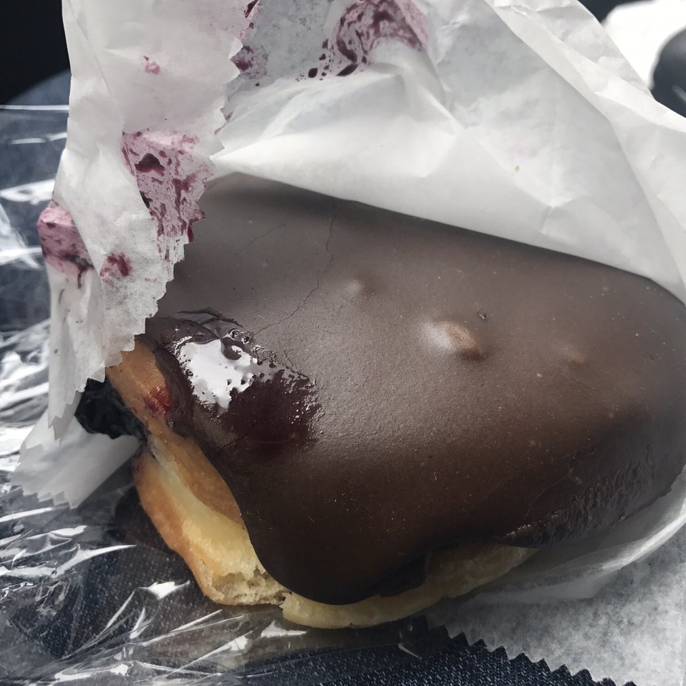 Orwashers - Bakeries Near Me - New York, New York Orwashers - Bakeries Near Me - New York, New York