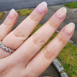 Nails