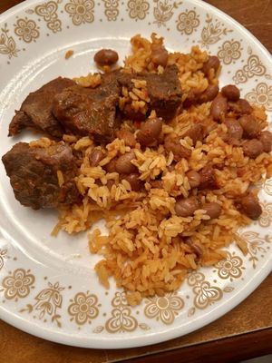 La Grande Meat Market And Produce by null