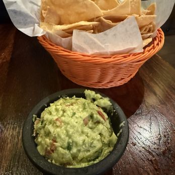 Caadxi Oaxaca - Tortilla Chips & Guacamole - Mexican Near Me - Snoqualmie, Washington Caadxi Oaxaca - Tortilla Chips & Guacamole - Mexican Near Me - Snoqualmie, Washington