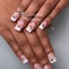 Beauty Nails And Spa by AMY gift card