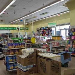 Dollar Tree