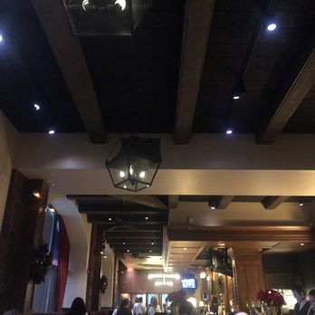 ML Tavern - Atmosphere - Steakhouses Near Me - Moreland Hills, Ohio ML Tavern - Atmosphere - Steakhouses Near Me - Moreland Hills, Ohio