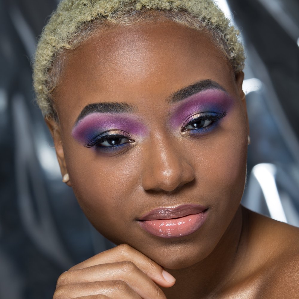 Top 10 Best Agency for Makeup Artist in New York, NY Last Updated