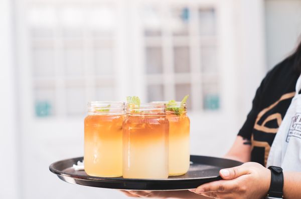 Valley Country Market by null