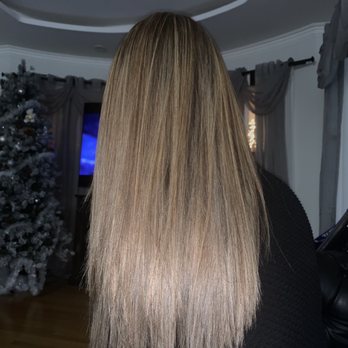 Hair Connection - Hair Salons Near Me - Danvers, Massachusetts