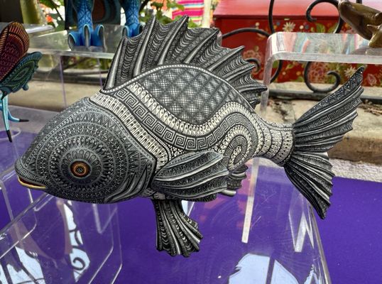 Jacobo & María Ángeles by null