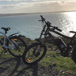 Battery Centre - VTT VAE
