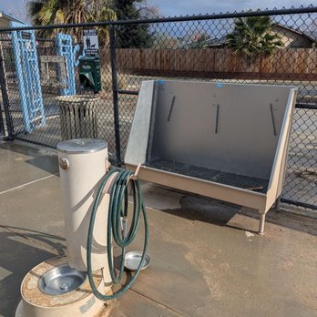 cabana park - Dog Parks Near Me - Sacramento, California cabana park - Dog Parks Near Me - Sacramento, California