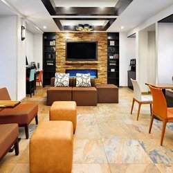 Fairfield by Marriott Inn & Suites New York Manhattan/Chelsea