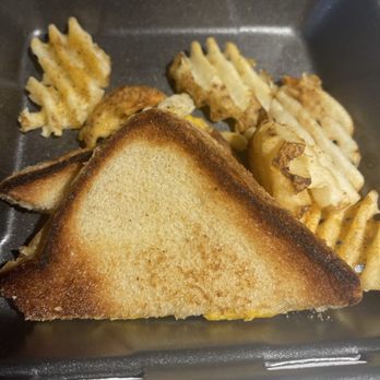 Prime 757 Steakhouse and Grill - Grilled Cheese - Seafood Near Me - Virginia Beach, Virginia Prime 757 Steakhouse and Grill - Grilled Cheese - Seafood Near Me - Virginia Beach, Virginia