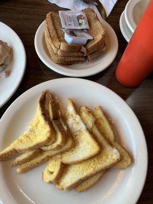 SONNY BOY RESTAURANT - 14 Photos & 36 Reviews - 881 National Rd