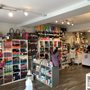 Photo of Spin Me A Yarn