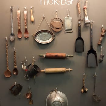 mokbar - Korean Near Me - New York, New York mokbar - Korean Near Me - New York, New York