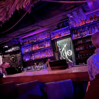 The Lost Inferno - Tiki Bars Near Me - San Clemente, California The Lost Inferno - Tiki Bars Near Me - San Clemente, California