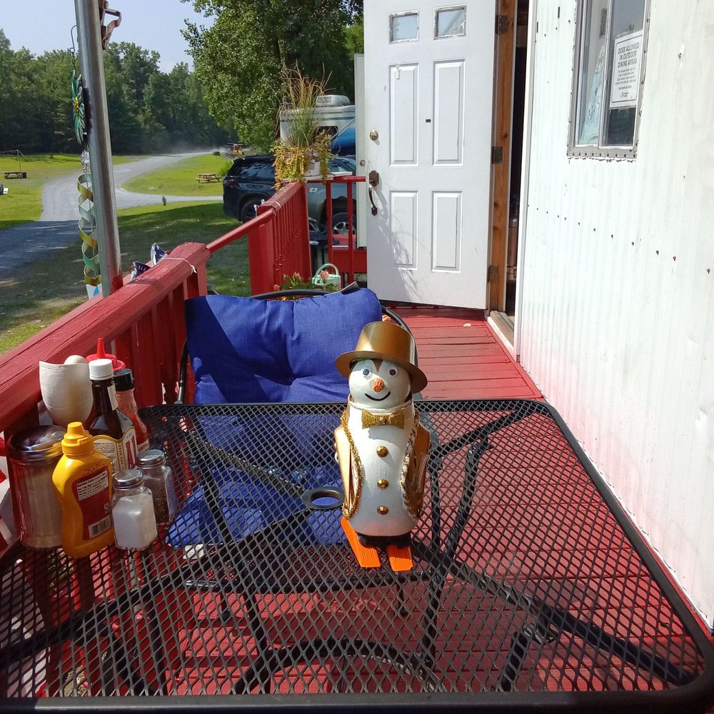 Dockside Cafe - Cafes Near Me - Port Henry, New York Dockside Cafe - Cafes Near Me - Port Henry, New York