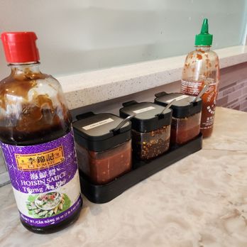Viet Fast Food - Vietnamese Near Me - Southlake, Texas Viet Fast Food - Vietnamese Near Me - Southlake, Texas