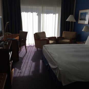 Hotel Radisson Blu Warsaw - Hotels Near Me - Warsaw, MZ Hotel Radisson Blu Warsaw - Hotels Near Me - Warsaw, MZ