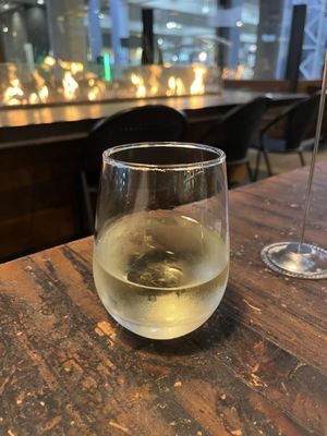 Urban Plates by null