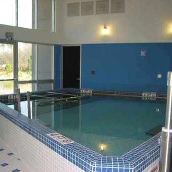 TheraSpecialists Physical Therapy Center - Physical Therapy Near Me - Jasper, Texas TheraSpecialists Physical Therapy Center - Physical Therapy Near Me - Jasper, Texas