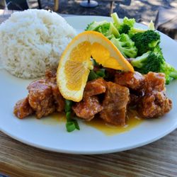 Thai Isan House