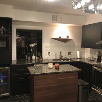 Infinite Luxury Renovations - General Contractors Near Me Infinite Luxury Renovations - General Contractors Near Me