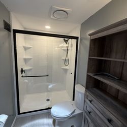 Pacific Coast Re-Bath