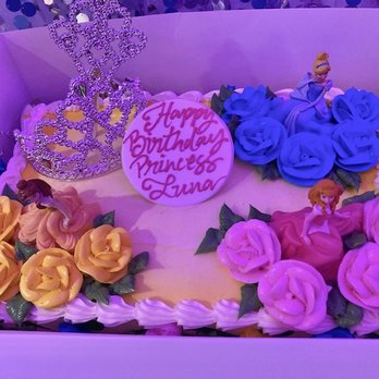 Freed's Bakery - Bakeries Near Me - Las Vegas, Nevada Freed's Bakery - Bakeries Near Me - Las Vegas, Nevada