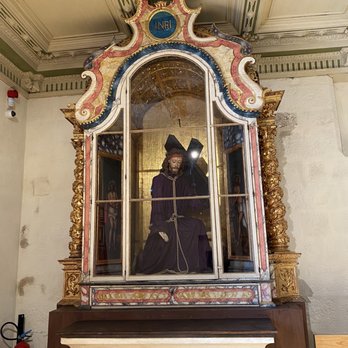 Igreja De Santa Clara - Churches Near Me - Porto, 13