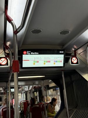 La Cova Fumada by null