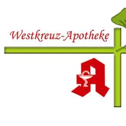 Westkreuz-Apotheke