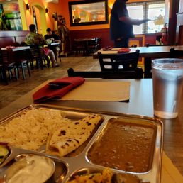 Restaurants Near Rancho Murieta Ca Open Christmas Day 2022 Naan King - 32 Photos & 16 Reviews - Indian - 7238 Murieta Dr, Rancho  Murieta, Ca - Restaurant Reviews - Phone Number - Yelp