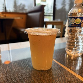 Royal Biryani House - Lime Soda - Indian Near Me - Bothell, Washington Royal Biryani House - Lime Soda - Indian Near Me - Bothell, Washington