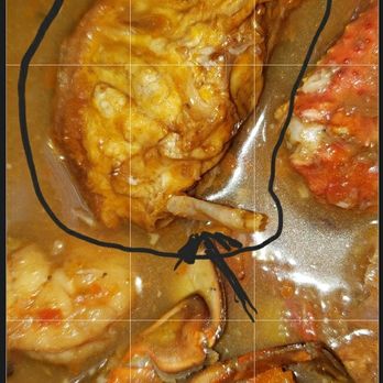 Let's Eat - Soul Food Near Me - Compton, California Let's Eat - Soul Food Near Me - Compton, California