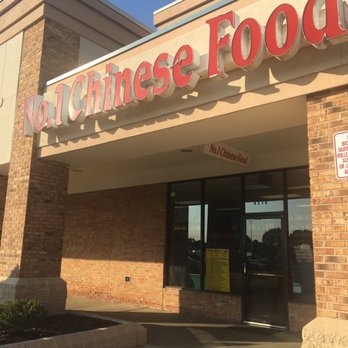 No. 1 Chinese Restaurant - Chinese Near Me - Virginia Beach, Virginia No. 1 Chinese Restaurant - Chinese Near Me - Virginia Beach, Virginia