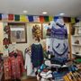 Photo of Himalayan Arts At Trolley Square