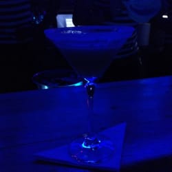Club Yatch