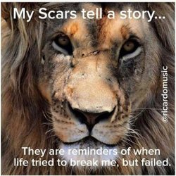 Linda Lee, DDS - I've been going to dr. Linda Lee's office for 15 years she have a great staff is she do good work believe me I know