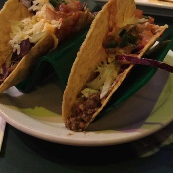 3 Amigos - Mexican Near Me - Montreal, Quebec