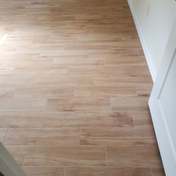 Way Floors - New flooring by Way Floors - Flooring Near Me - Brandon, Florida