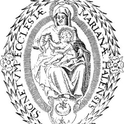 Marienbibliothek